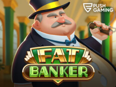 Vavada gerçek ayna vavadazerkalocasino1. Best casino game to make money.61