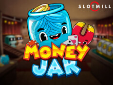 5 casino deposit. Slotomania casino.47